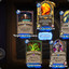 Gold_Geddon XD