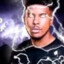.DeNz_