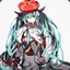 kogori
