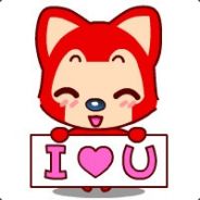 DQ_97_fox