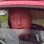 ronnie pickering