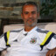 İsmail Kartal