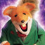 Basil Brush