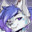 dumbcat_Savi's avatar