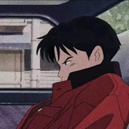 嬴政