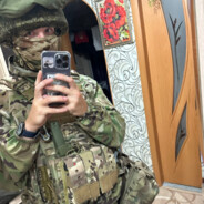 Фанатка техника