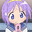 Gamin4Satan*