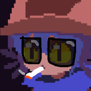 Steam Avatar
