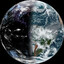 EQUINOX