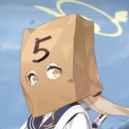 是千年的愛麗絲同學嗎