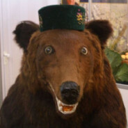 carried more animals than Noah - steam id 76561199503394343