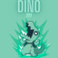 Dino to DZBAN