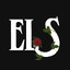 els