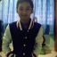 NeVia