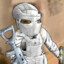noway-