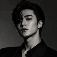 EXO-King avatar