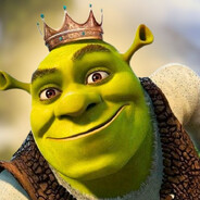 lemys avatar