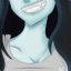 Marceline