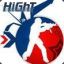 HiGhT