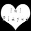 lwlplayer