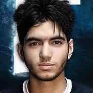 带着大曹杀对面