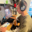 dubble_g