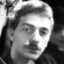 coldzera style