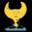 darklordie99
