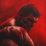 Fer - steam id 76561198845167511