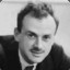 paul dirac