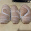 Pão Patumado