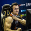 CSGOSKINS_MARAS