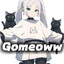 GZX | Gomeoww
