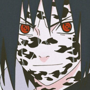 e1zy(*•̀ᴗ•́*)و