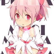 鹿目まどかの奴隷でご