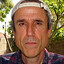 Terry A. Davis