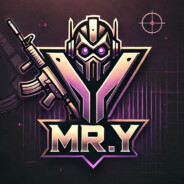 Mr. Y - steam id 76561198857931501