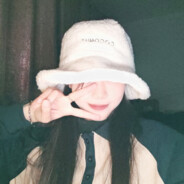 怎么回事我们这边三个高僧都超度不了你的妈