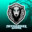 iamtryhardzz avatar
