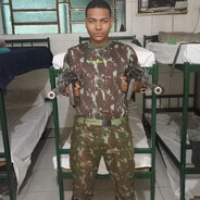 Ã‰ O DADDY