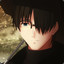 ヰSomnus
