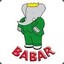 Babar