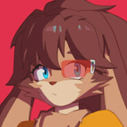 贾斯特洛夫司基