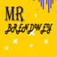 MR.BRENDWEY