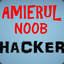 Am![E]RuL|NOOB|