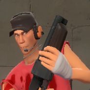 Banjo livin - steam id 76561197961985129