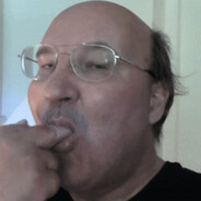 Er ru tom wallah?