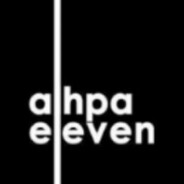 aLhpa11