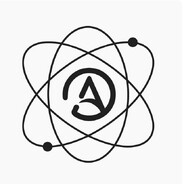 ATOM