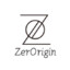 ZerOrigin